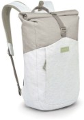 Image of Osprey Arcane Earth Roll Top Backpack