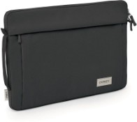 Image of Osprey Arcane Laptop Sleeve 16 Inch