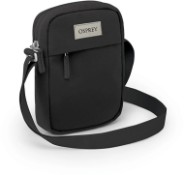 Osprey Arcane Small Crossbody Bag
