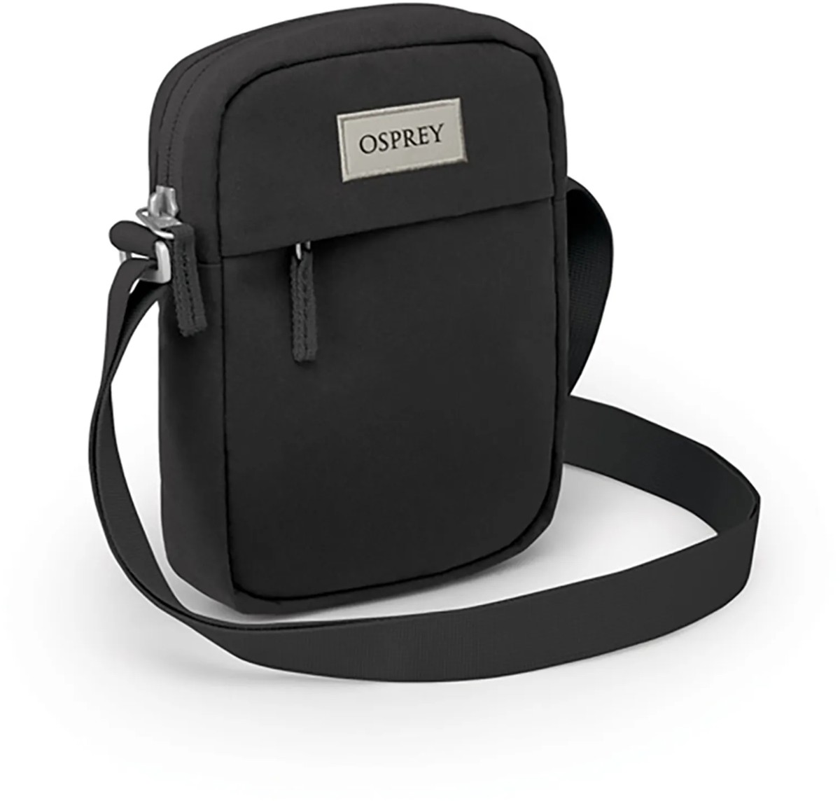 Osprey Arcane Small Crossbody Bag