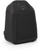 Image of Osprey Camera Cube Medium