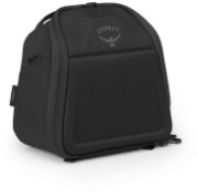 Image of Osprey Camera Cube Small