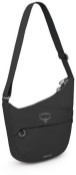 Image of Osprey Daylite Crossbody Pouch Bag
