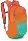 Image of Osprey Daylite Jr. Pack