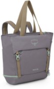 Image of Osprey Daylite Large Tote Pack Bag