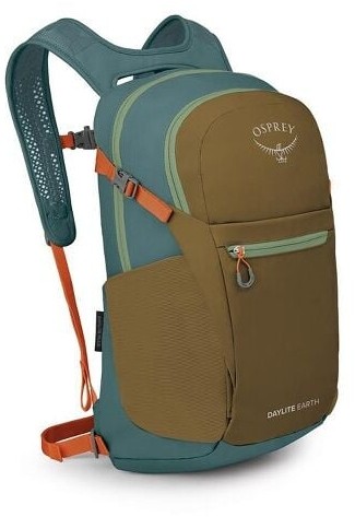 Osprey Daylite Plus Earth Backpack