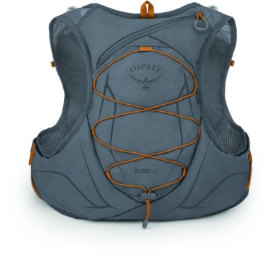Osprey Duro 1.5 Hydration Pack with Flasks