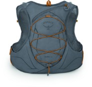 Osprey Duro 1.5 Hydration Pack with Flasks