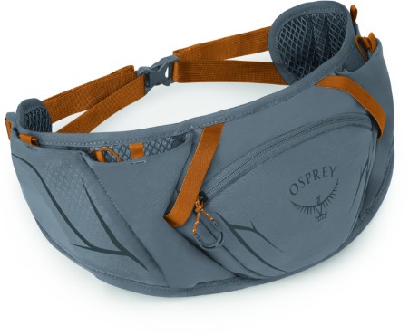 Osprey Duro Dyna Hydration Belt