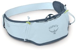 Image of Osprey Duro Dyna LT Running Belt