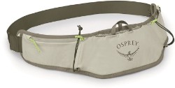 Image of Osprey Duro Dyna LT Running Belt Extended Fit