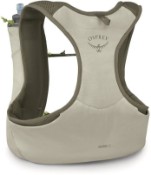 Image of Osprey Duro LT Run Hydration Vest with 2x 500ml Soft Flask