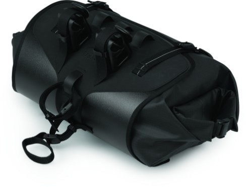 Osprey Escapist Handlebar Bag Large