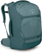 Image of Osprey Fairview 40 Womens Travel Pack Backpack