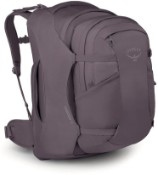 Image of Osprey Fairview 55 Womens Travel Pack Backpack