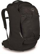 Image of Osprey Fairview 70 Womens Travel Backpack