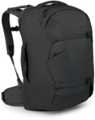 Image of Osprey Farpoint 40 Travel Pack Backpack