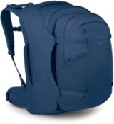 Image of Osprey Farpoint 55 Travel Pack Backpack