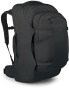 Image of Osprey Farpoint 70 Travel Pack Backpack