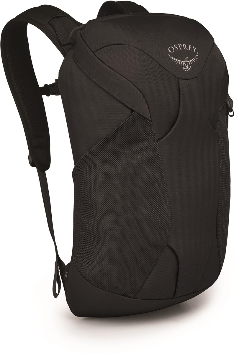 Osprey Farpoint Fairview Travel Daypack
