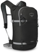 Image of Osprey Glade 20 Backpack
