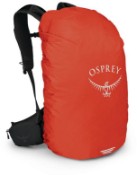 Image of Osprey HiVis Bag Rain Cover