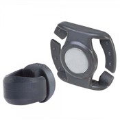 Image of Osprey Hydraulics Hose Magnet Kit