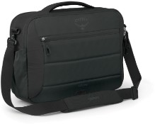 Image of Osprey Ozone Brief Laptop Shoulder Bag