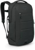 Image of Osprey Ozone Laptop Backpack