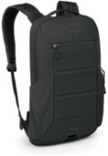 Image of Osprey Ozone Slim Laptop Pack Backpack