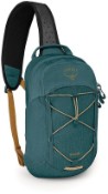 Image of Osprey Quasar Sling Bag Backpack