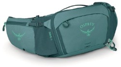 Image of Osprey Savu 5 Bike Hydration Lumbar Waist Pack