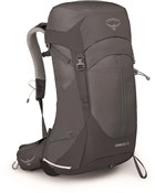 Image of Osprey Sirrus 26 Womens Hiking Backpack