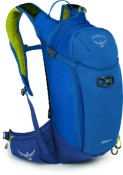 Image of Osprey Siskin 12 Pack with 2.5L Reservoir