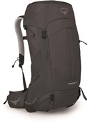 Image of Osprey Stratos 36 Mens Hiking Backpack