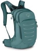 Image of Osprey Syncro 12 Hydration Pack Backpack