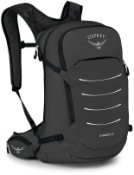 Image of Osprey Syncro 20 Hydration Pack Backpack