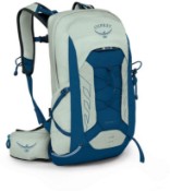 Image of Osprey Talon 11 Backpack