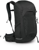Image of Osprey Talon 26 Backpack