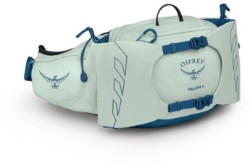 Image of Osprey Talon 6 Backpack