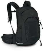 Image of Osprey Tempest 22 Extended Fit