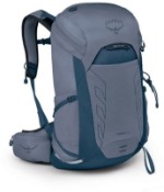 Image of Osprey Tempest 26 Backpack