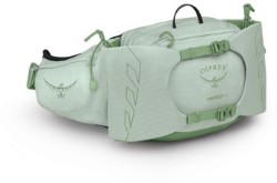 Image of Osprey Tempest 6 Backpack
