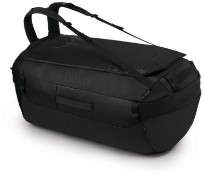 Image of Osprey Transporter 120 Duffel Bag