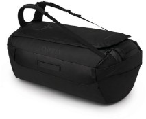 Image of Osprey Transporter 150 Duffel Bag