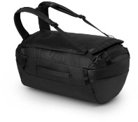 Image of Osprey Transporter 30 Duffel Bag
