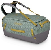 Image of Osprey Transporter 40 Duffel Bag