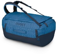 Image of Osprey Transporter 65 Duffel Bag