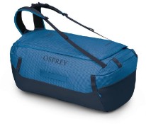 Image of Osprey Transporter 95 Duffel Bag