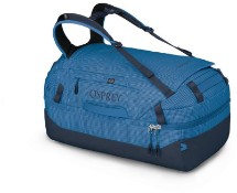 Image of Osprey Transporter Squffel 70
